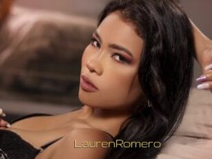 LaurenRomero