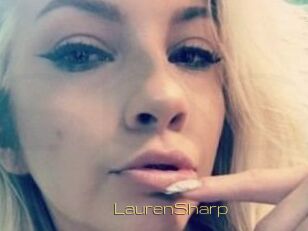 Lauren_Sharp