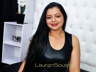 LaurenSousa