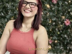 Lauren_Lee