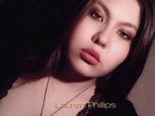 Lauren_Phillips