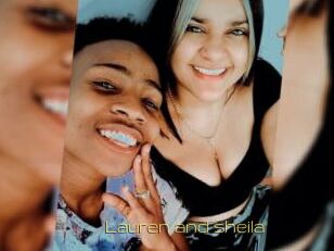 Lauren_and_sheila