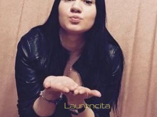 Laurencita