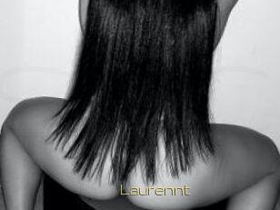 Laurennt