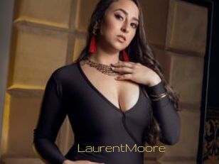 LaurentMoore