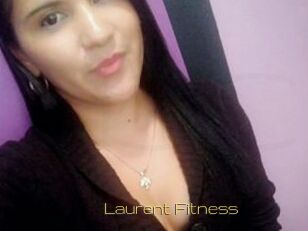 Laurent_Fitness