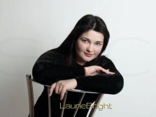 LaurieBright