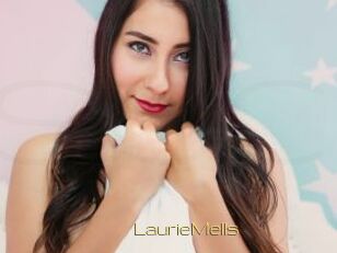LaurieMells