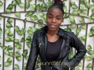 LaurinStone