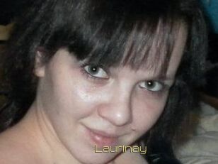 Laurinay