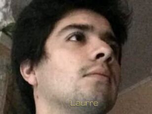 Laurre