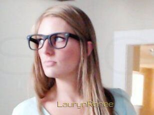LaurynRenee