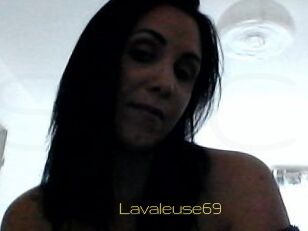 Lavaleuse69