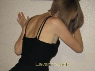 LavernaLush