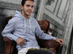 LawrenceLee