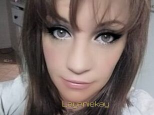 Layaniekay