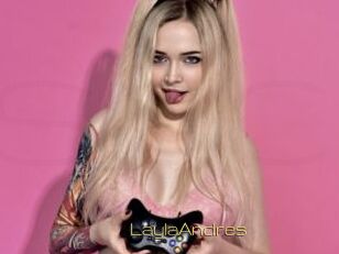 LaylaAndres