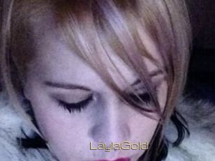 LaylaGold