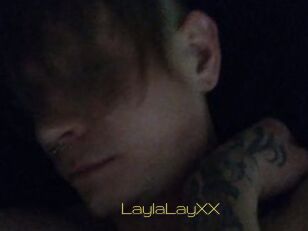 LaylaLayXX