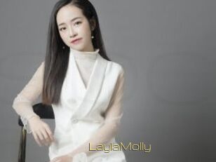 LaylaMolly