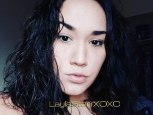 LaylaStarrXOXO