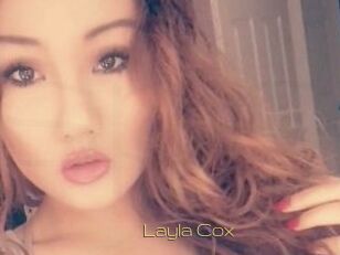 Layla_Cox
