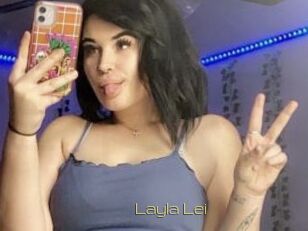 Layla_Lei