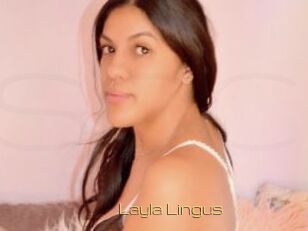 Layla_Lingus