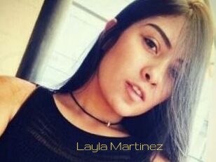 Layla_Martinez