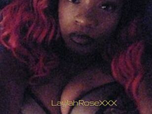 LaylahRoseXXX
