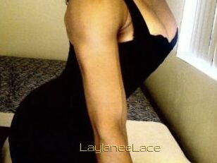 LaylaneeLace
