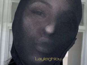 Layleighlou