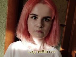 LaymaBernar