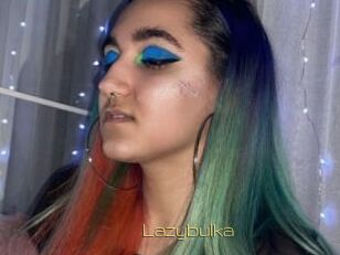 Lazybulka