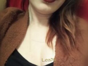 Lea76