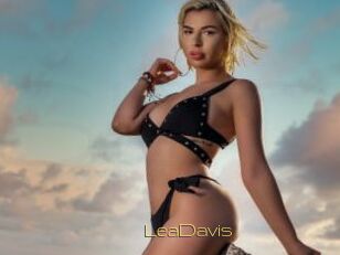 LeaDavis