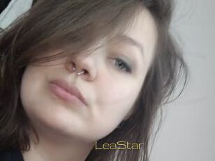 LeaStar