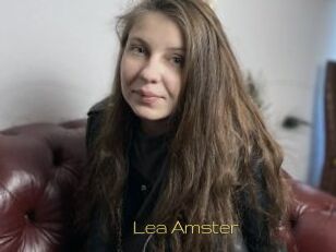 Lea_Amster