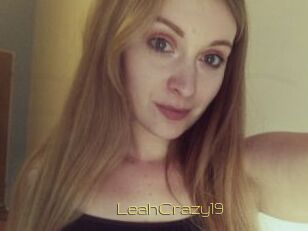 LeahCrazy19
