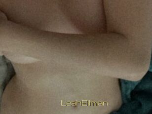 LeahEllman