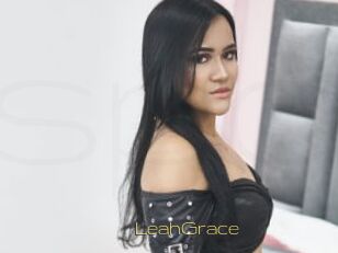 LeahGrace