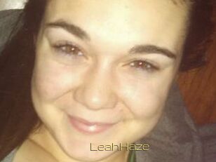 Leah_Haze