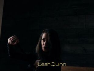 LeahQuinn