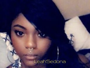 LeahSedona