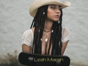 Leah_Marsh
