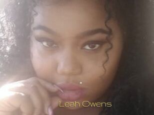 Leah_Owens