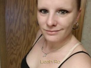 Leah_Ro