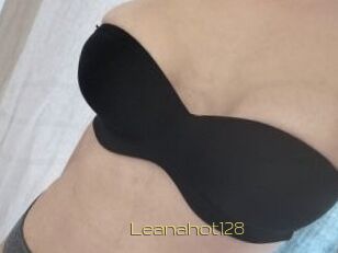 Leanahot128