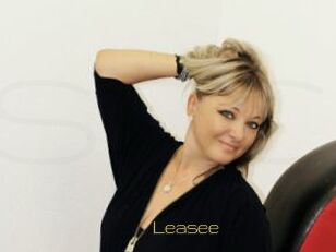Leasee
