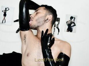 LeatherAlek